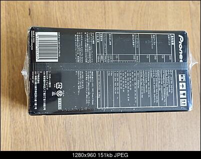Pioneer DVR-S17J-BK Box 2011r.-img_20260621_071900.jpg