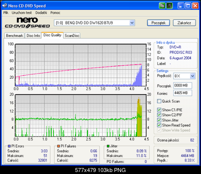 BenQ 1620-benq____dvd_dd_dw1620_b7u9_15-june-2005_22_04.png