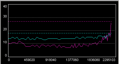 BenQ 1620-qscan-8x.png