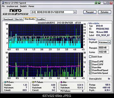BenQ 1620-cd-quality.jpg