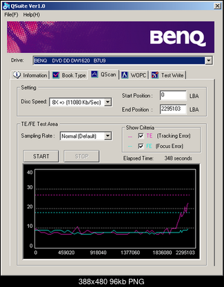 BenQ 1620-qsuite-8x.png