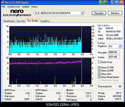 BenQ 1620-tdk-palona-x-8.jpg