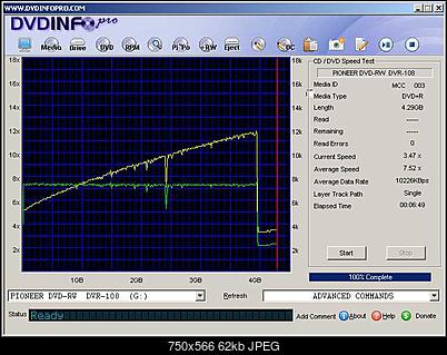 Pioneer DVR-S101\S201\S303\DVR-103\A034\A045\A056\A067 \A078\ A08\-esp.filmy.jpg