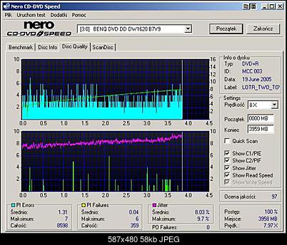 BenQ 1620-verb1.jpeg