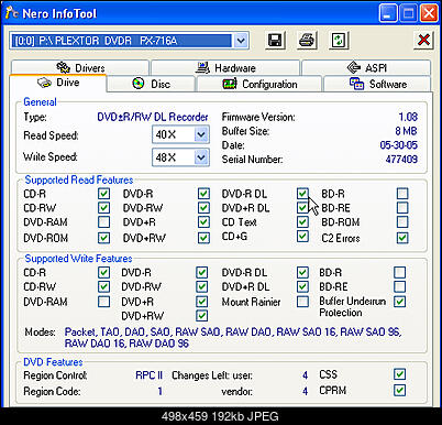 LG GMA-4020B\GSA-40408x206x B-neroinfotool.jpg