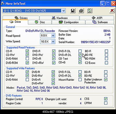 LG GMA-4020B\GSA-40408x206x B-nero2.jpg