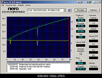 Plextor PX-740A-speed.jpg