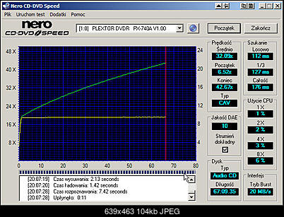 Plextor PX-740A-audio.jpg