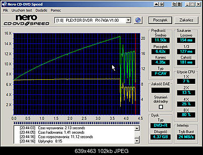 Plextor PX-740A-dvd-r.jpg
