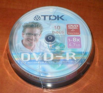 BenQ 1620-dvd-r.jpg