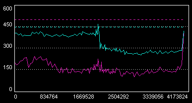 BenQ 1620-qscan.png