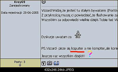 Nagrywarka ASUS DRW-1608P-koputer.jpg