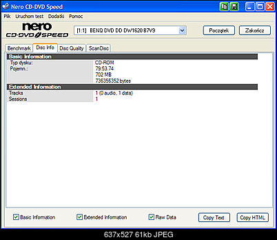 BenQ 1620-nero-cd-dvd-cd-chip.jpg
