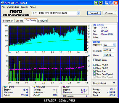 Pioneer DVR-109/A09-nero-disc-quality-esperaza-r-4x-4x-pioneer-xla-1.55.jpg