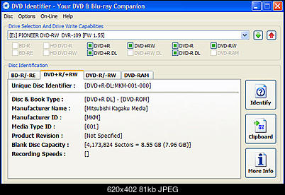 Pioneer DVR-109/A09-dvd-identifier-verbatim-rx2.4-dl.jpg