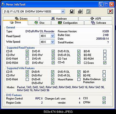 DVD-RAM problem-info.jpg