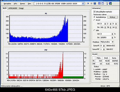Test Lite-On 1693S-ks09-05-july-2005-dvd-r-hit-4x-01-.jpeg