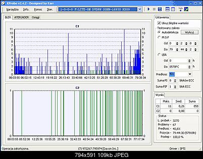 Test Lite-On 1693S-ks09-05-july-2005-cd-r-benq-bler-test-.jpg