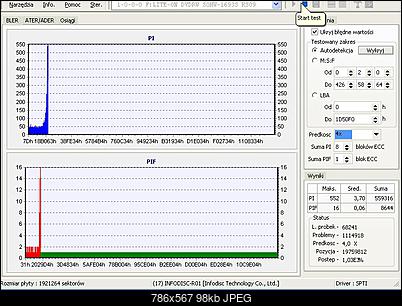 Test Lite-On 1693S-ks09-05-july-2005-dvd-r-hit-4x-bler-test-.jpg