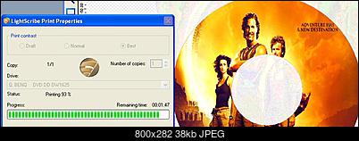 LightScribe-ls-printing-sahara-medium-.jpg