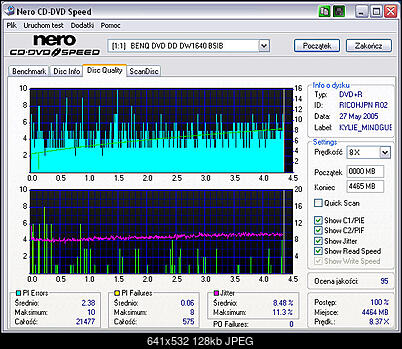 BENQ DW1640 &amp; PLEXTOR PX 740-benq____dvd_dd_dw1640_bsib_06-july-2005_18_21_platinum.jpg