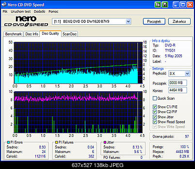 Pioneer DVR-109/A09-nero-disc-quality-verbatim-pastel-r-4x-4x-pioneer-109-xla-1.55.jpg