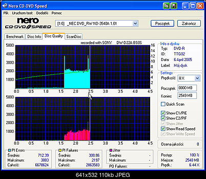 Quality Disk-11.jpg