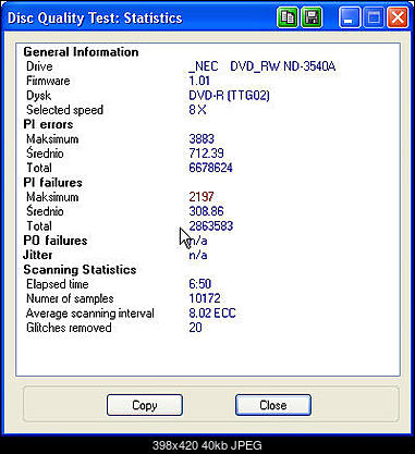 Quality Disk-1.jpg