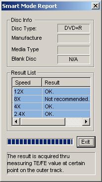 BenQ 1620-qscan-hawk-slim.jpg