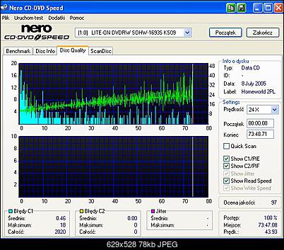 Test Lite-On 1693S-ks09-05-july-2005-cd-r-benq-speed-24-.jpg