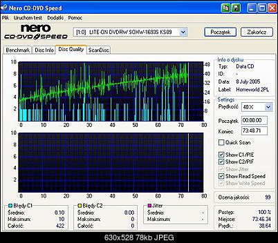 Test Lite-On 1693S-ks09-05-july-2005-cd-r-benq-speed-40-.jpg