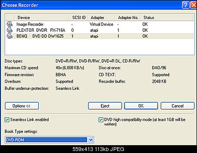 BITSETTING - co to jest ?-snap5.jpg