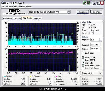 BenQ 1620-benq_dvd_dd_dw1620_b7v9_verbatim-slim-kolor-8x.jpg