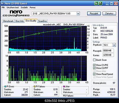 NEC ND3500203040 A-1.jpg