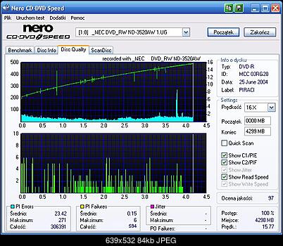 NEC ND3500203040 A-1.jpg