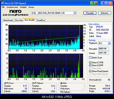 NEC ND3500203040 A-tdk-dvd-r-programy-nec.jpg