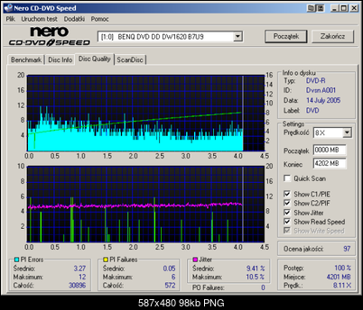 LG GMA-4020B\GSA-40408x206x B-mediastore-r4xa105_dvsn.png