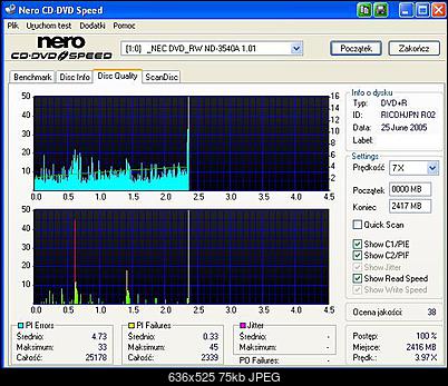NEC ND3500203040 A-platinum-x-8-x-12-bios-1.01.jpg