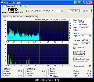 NEC ND3500203040 A-sony-dvd-r-x-8-x-12-bios-1.01.jpg