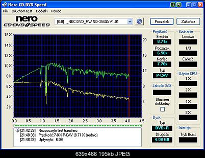NEC ND3500203040 A-test2-dvd-r-verbatim-1-8x-tasma-80-zylowa.jpg