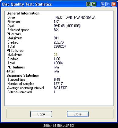 NEC ND3500203040 A-quality-test1.jpg