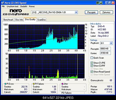NEC ND3500203040 A-quality-test2.jpg