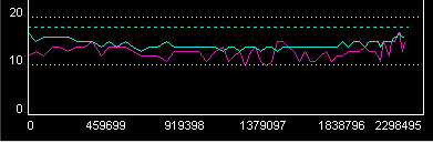 LG GMA-4020B\GSA-40408x206x B-qs_maxell-r8x-8x.png