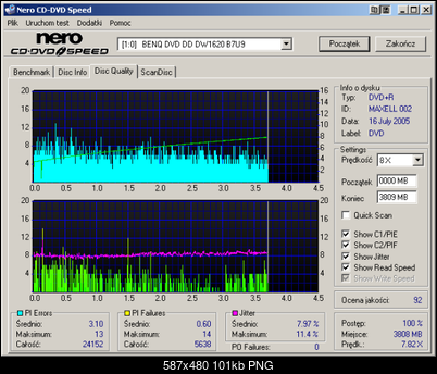 LG GMA-4020B\GSA-40408x206x B-maxell-r8x-4x.png
