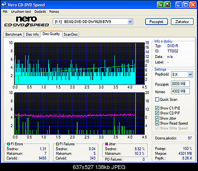 BenQ 1620-nero-disc-quality-tdk-6-10-r-8x-8x-benq-1620-b7v9.jpg