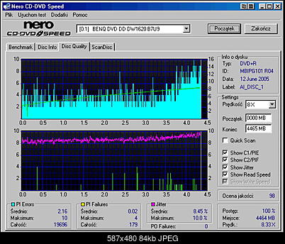 BenQ 1620-tdk1.jpg