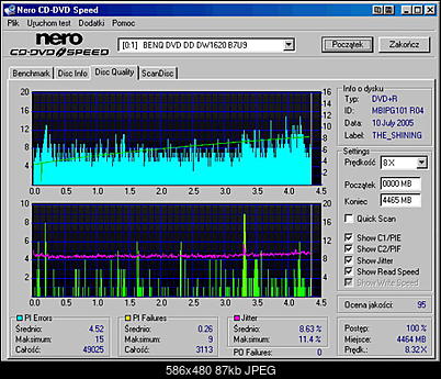 BenQ 1620-tdk3.jpg