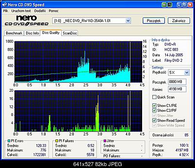 NEC ND3500203040 A-quality-test-nec-nd-3540a-verbatim-5x-speed.jpg
