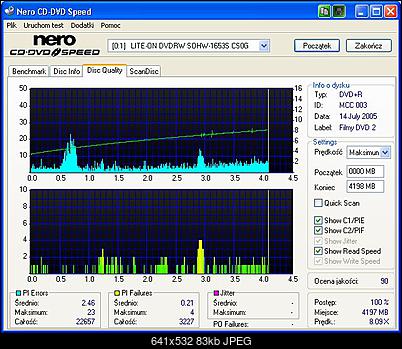 NEC ND3500203040 A-quality-test-lite-sohw-1653s-verbatim-max-speed.jpg
