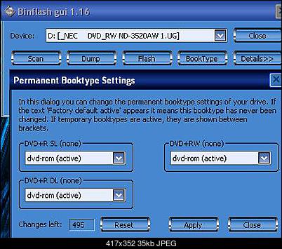 BITSETTING - co to jest ?-1.jpg